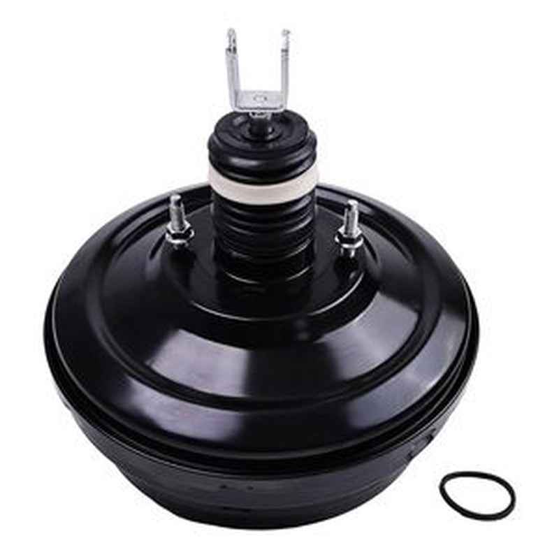 Booster Assembly 34-33-6-791-410 & 34-33-6-772-929 for BMW X6 X5 2007-2014