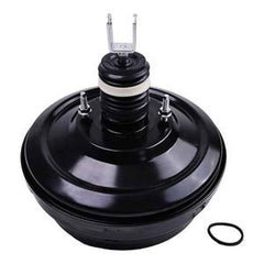 Booster Assembly 34-33-6-791-410 & 34-33-6-772-929 for BMW X6 X5 2007-2014