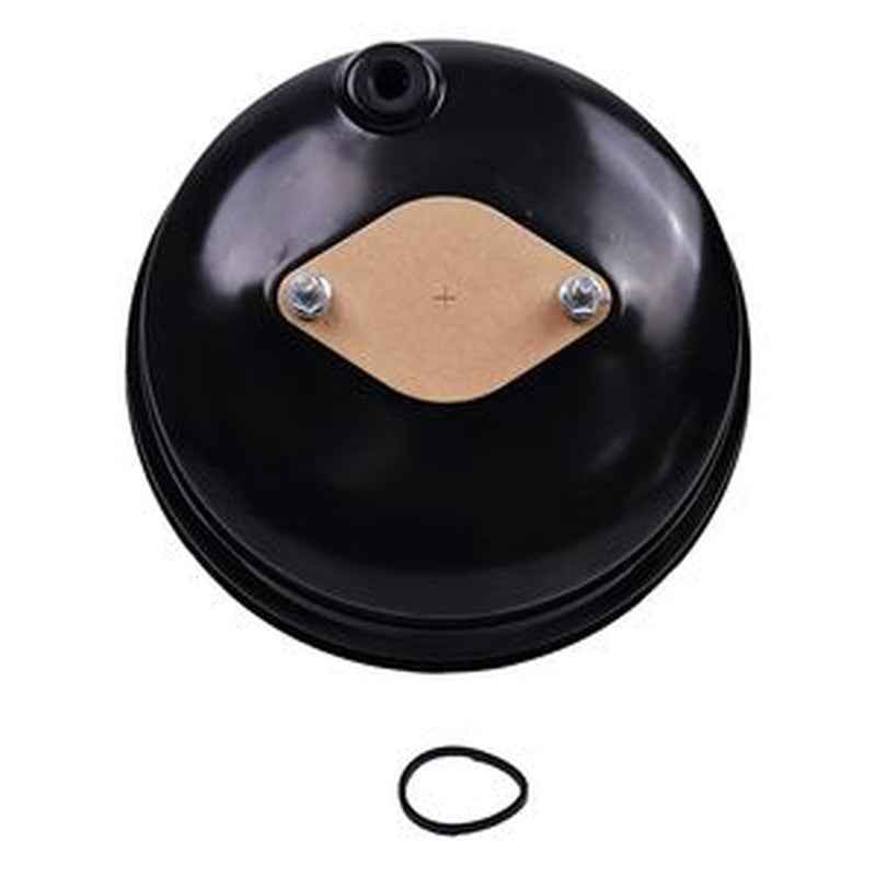 Booster Assembly 34-33-6-791-410 & 34-33-6-772-929 for BMW X6 X5 2007-2014