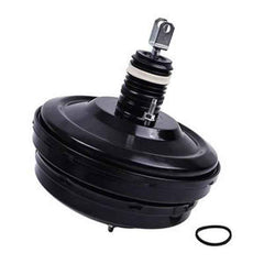 Booster Assembly 34-33-6-791-410 & 34-33-6-772-929 for BMW X6 X5 2007-2014