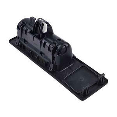 Boot Lid Tailgate Switch 51244866141 for BMW F15 F25 F22 F23 F31 F30 F10
