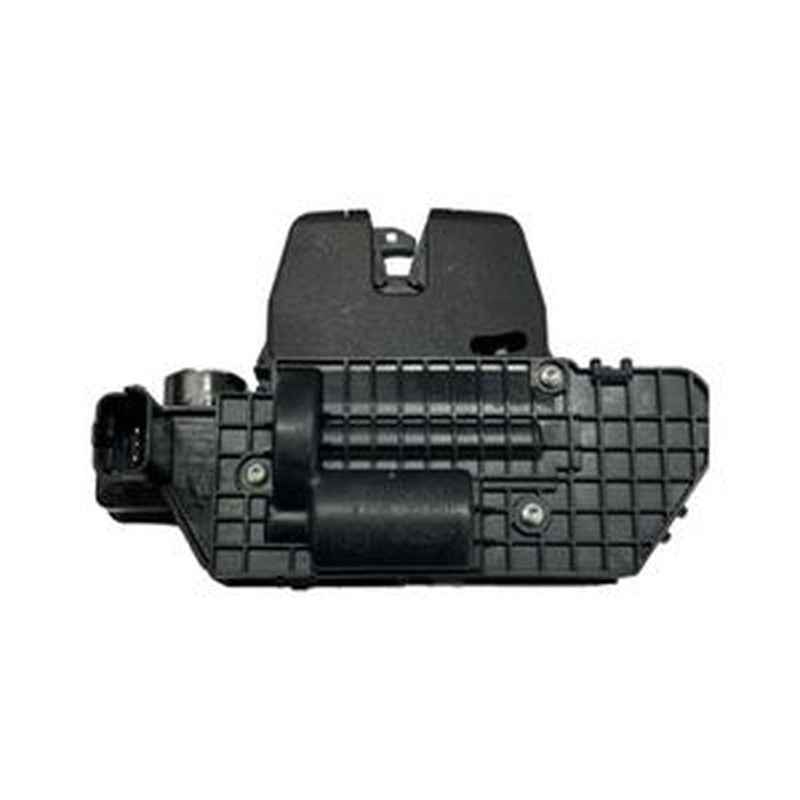 Bootlid Tailgate Lock Catch L1414637 for Ligier JS60 Citroen Peugeot