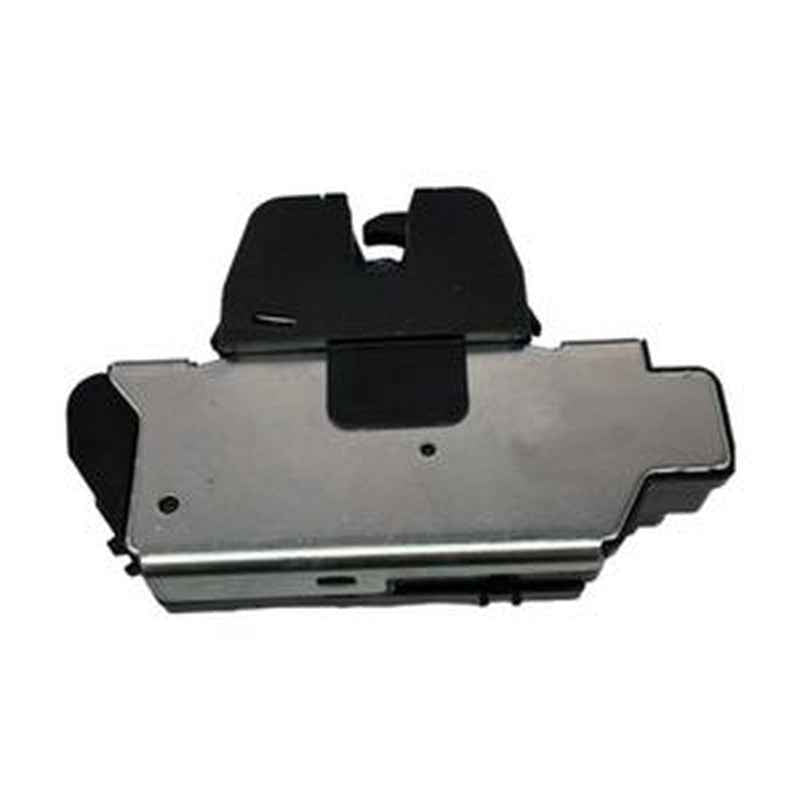 Bootlid Tailgate Lock Catch L1414637 for Ligier JS60 Citroen Peugeot
