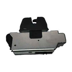 Bootlid Tailgate Lock Catch L1414637 for Ligier JS60 Citroen Peugeot