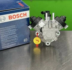 Bosch CP4 Fuel Injection Pump 0445010684 0445010858 for 14-17 3.0L Dodge Ram Jeep Cherokee