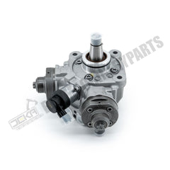 Bosch CP4 Fuel Injection Pump BC3Z9A543A 0445010851 0445010649 for Ford Engine 6.7L Powerstroke