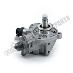 Bosch CP4 Fuel Injection Pump BC3Z9A543A 0445010851 0445010649 for Ford Engine 6.7L Powerstroke