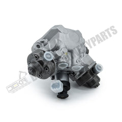 Bosch CP4 Fuel Injection Pump BC3Z9A543A 0445010851 0445010649 for Ford Engine 6.7L Powerstroke