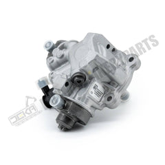 Bosch CP4 Fuel Injection Pump BC3Z9A543A 0445010851 0445010649 for Ford Engine 6.7L Powerstroke