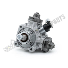 Bosch CP4 Fuel Injection Pump BC3Z9A543A 0445010851 0445010649 for Ford Engine 6.7L Powerstroke