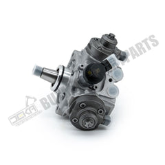 Bosch CP4 Fuel Injection Pump BC3Z9A543A 0445010851 0445010649 for Ford Engine 6.7L Powerstroke