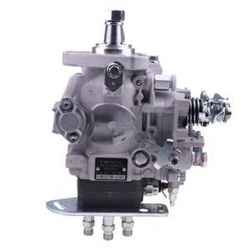 Fuel Injection Pump 0-460-426-141R 3916947 3916948 for Cummins 6B5.9 & 6BT 5.9L CASE IH Tractor