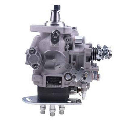 Fuel Injection Pump 0-460-426-141R 3916947 3916948 for Cummins 6B5.9 & 6BT 5.9L CASE IH Tractor