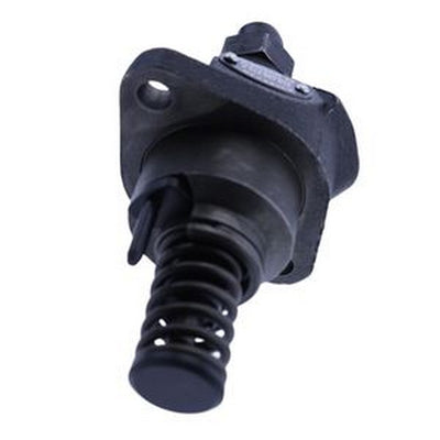 Bosch Fuel Injection Pump 0414287016 for Deutz Engine Hatz Various Original