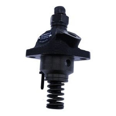 Bosch Fuel Injection Pump 0414287016 for Deutz Engine Hatz Various Original