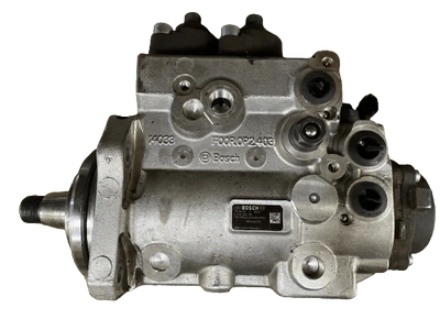 Bosch Fuel Injection Pump 0445020292 5801486599 504388756 for New Holland Engine F3DFA613B F3DFE613A F3DFA613A