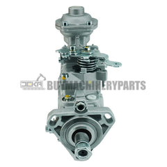 Fuel Injection Pump 0460416047 11F1900L218 for Volvo Penta Engine TAMD41 D41A AD41B D41B Bosch