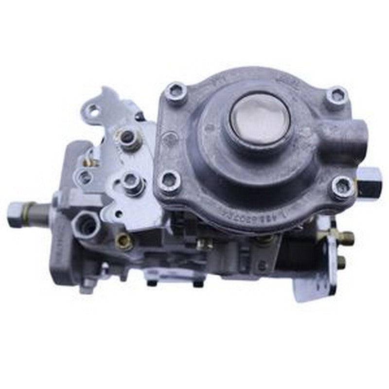 Fuel Injection Pump 0460426447 for Bosch