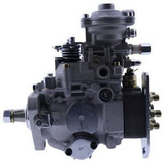 Fuel Injection Pump 0460426447 for Bosch