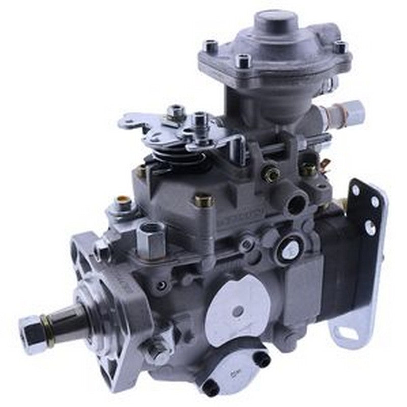 Fuel Injection Pump 0460426447 for Bosch