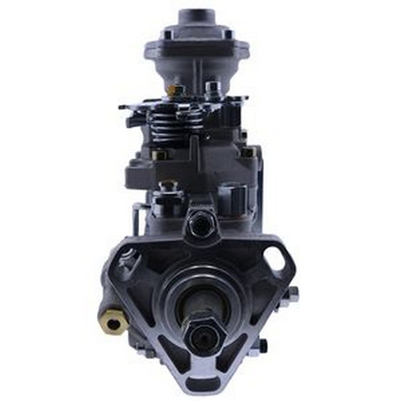 Fuel Injection Pump 0460426447 for Bosch