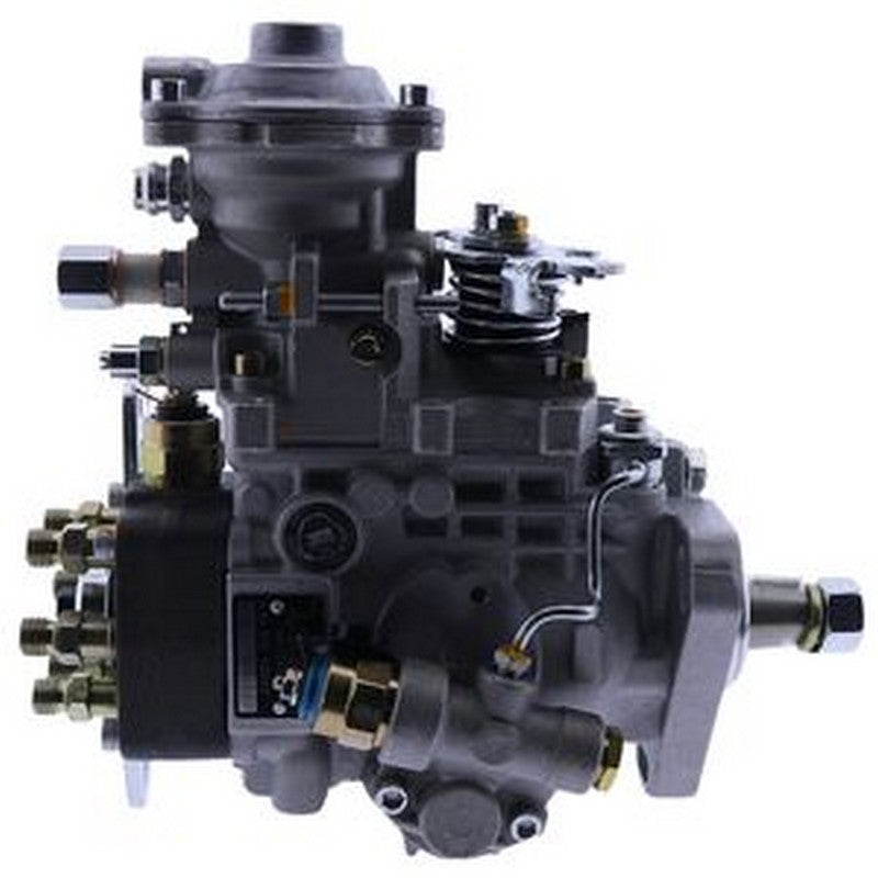 Fuel Injection Pump 0460426447 for Bosch