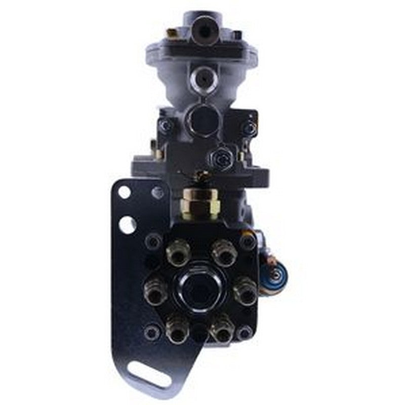 Fuel Injection Pump 0460426447 for Bosch