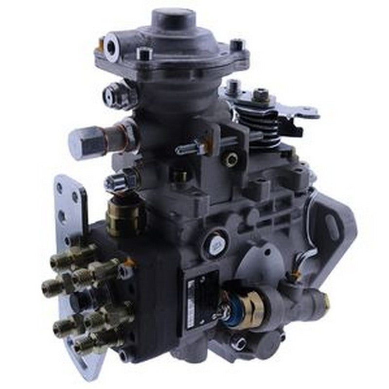 Fuel Injection Pump 0460426447 for Bosch