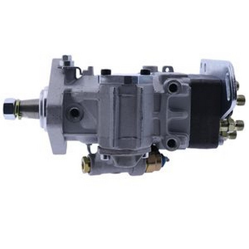 Fuel Injection Pump 0460426447 for Bosch