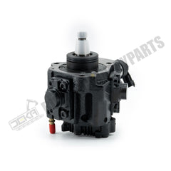 Bosch Fuel Injection Pump 5305413 0445020255 for Cummins Engine QSF2.8 ISF2.8 QSF3.8