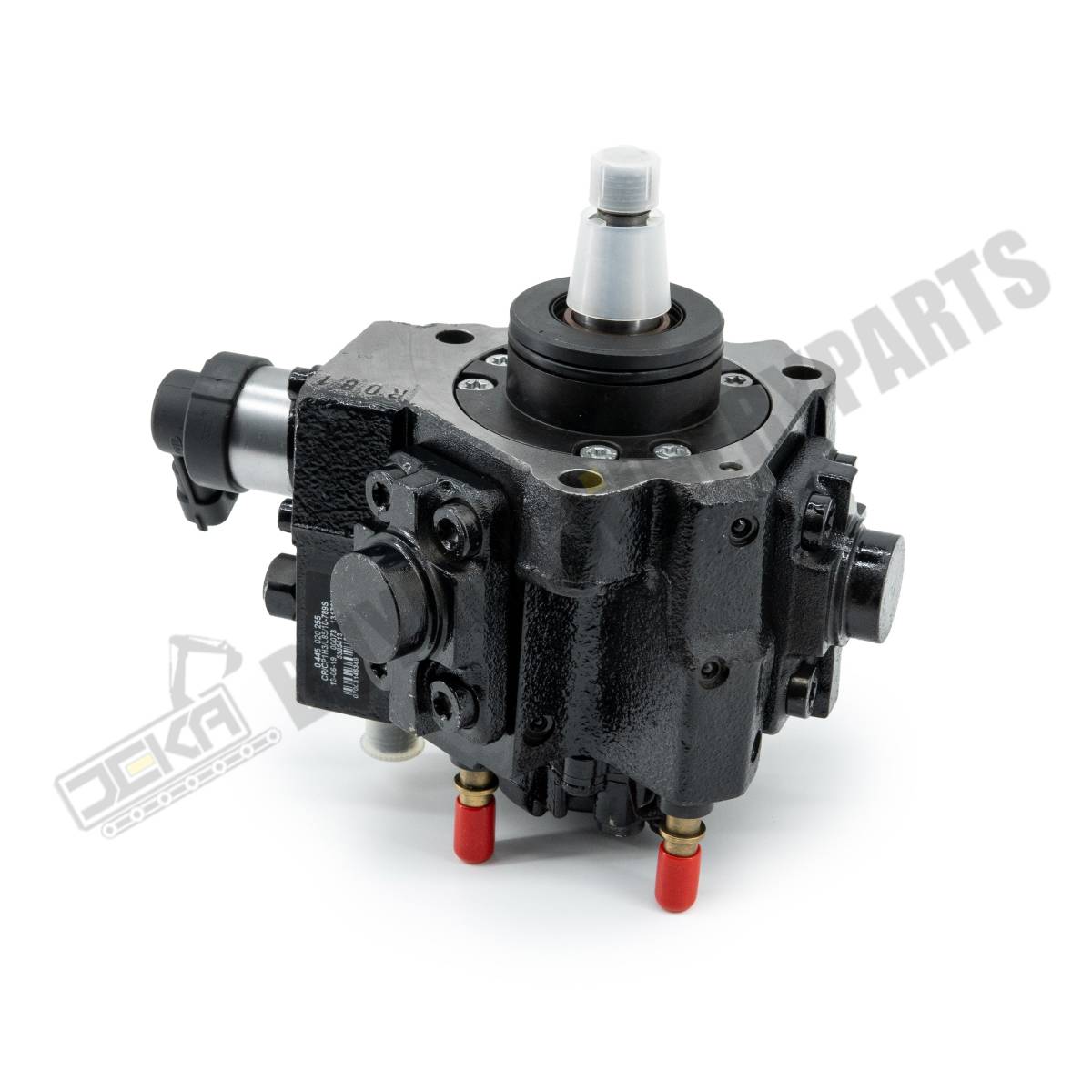 Bosch Fuel Injection Pump 5305413 0445020255 for Cummins Engine QSF2.8 ISF2.8 QSF3.8