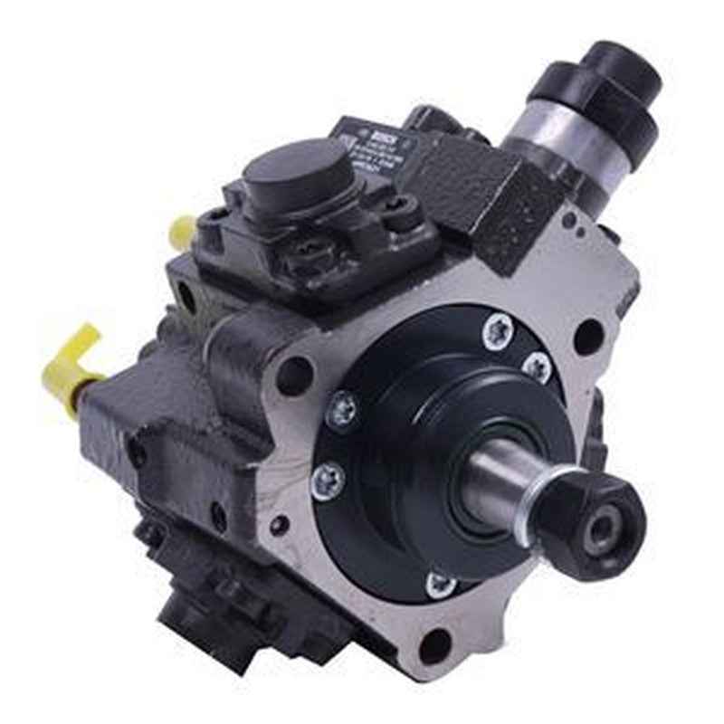 Fuel Injector Pump 0445020119 4990601 for Cummins ISF2.8/QSF2.8 Engines