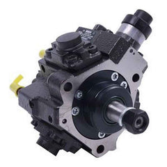 Fuel Injector Pump 0445020119 4990601 for Cummins ISF2.8/QSF2.8 Engines
