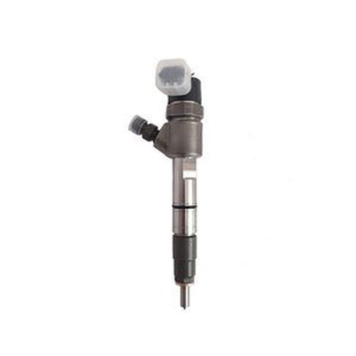 Bosch 0445110782 Fuel Injector