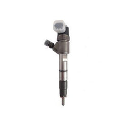 Bosch 0445110782 Fuel Injector