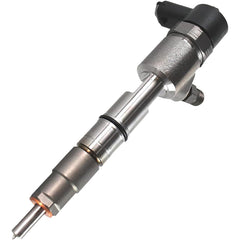 Bosch Fuel Injector 0445110861 & 0445110862