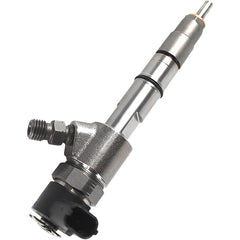 Bosch Fuel Injector 0445110861 & 0445110862