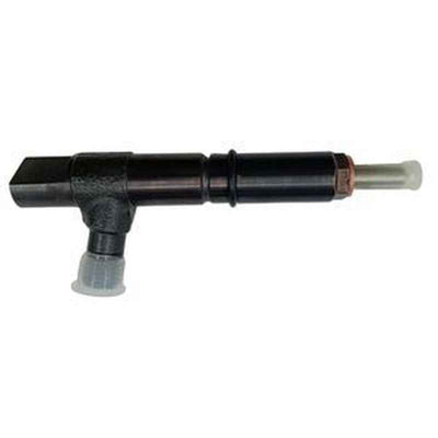 Fuel Injector 105118-8413 Compatible with Zexel
