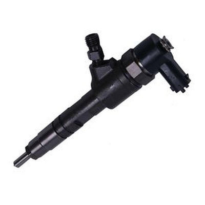 Fuel Injector 1J801-53052 0445110777 for Kubota Engine V2403 D1803