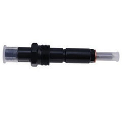 for New Holland 5610S 6610S 7610S L185 TL100A TL90A TS100A TN85DA TN95DA Bosch Fuel Injector Nozzle 2852056