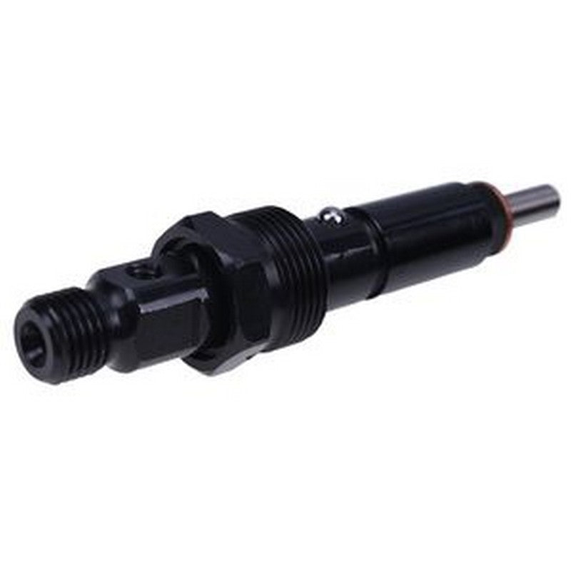 for New Holland 5610S 6610S 7610S L185 TL100A TL90A TS100A TN85DA TN95DA Bosch Fuel Injector Nozzle 2852056