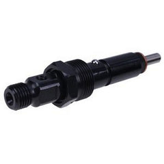 for New Holland 5610S 6610S 7610S L185 TL100A TL90A TS100A TN85DA TN95DA Bosch Fuel Injector Nozzle 2852056