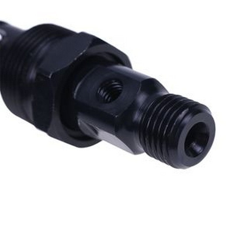 for New Holland 5610S 6610S 7610S L185 TL100A TL90A TS100A TN85DA TN95DA Bosch Fuel Injector Nozzle 2852056