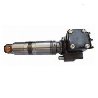 Unit Pump 0414799027 for Mercedes-Benz OM924.920 Engines
