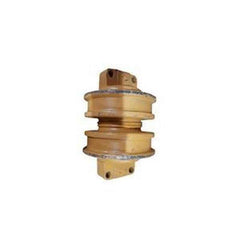 Bottom Carrier Roller AXT21293 for John Deere Engine 6090 Harvester CH570 CH670