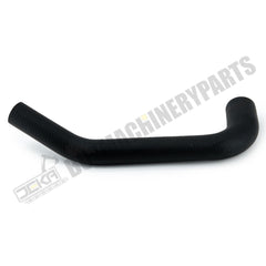 Manguera de radiador inferior 201-03-61210 para excavadora Komatsu PC60-6 PC70-6 PC75UD-2 