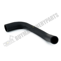 Manguera de radiador inferior 201-03-61210 para excavadora Komatsu PC60-6 PC70-6 PC75UD-2 