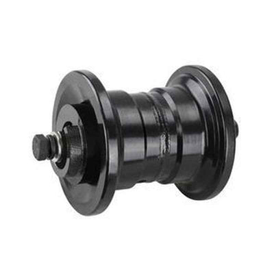 Bottom Roller 04313-11000 for Kobelco SK025/TB025/TB035/TB240 Excavator