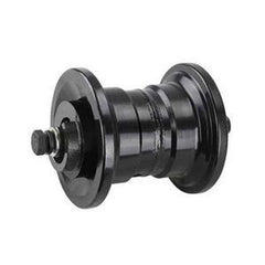 Bottom Roller 04313-11000 for Kobelco SK025/TB025/TB035/TB240 Excavator