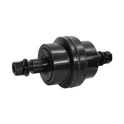 Bottom Roller 6814892 6808135 6828635 for Bobcat Mini Excavators